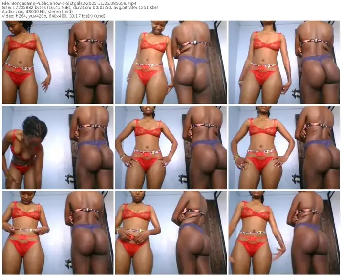 2025/11/25/bongacams-slutgals2-08-56-59