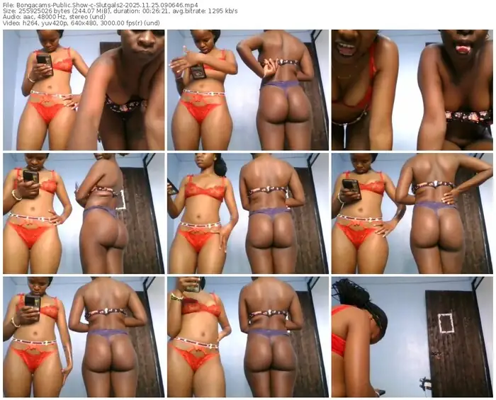 2025/11/25/bongacams-slutgals2-09-06-46