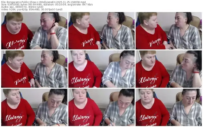 2025/11/25/bongacams-xmollyjaneex-19-46-58