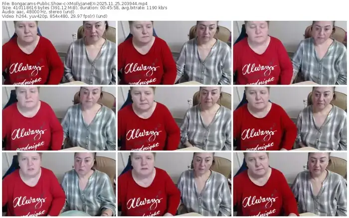 2025/11/25/bongacams-xmollyjaneex-20-39-44