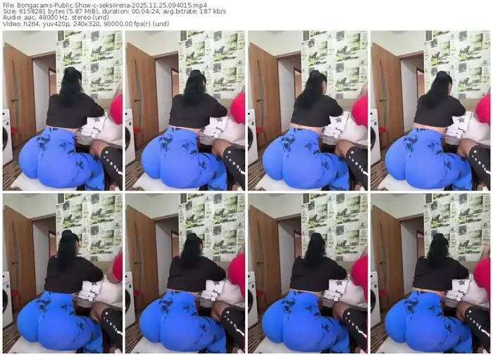 2025/11/25/bongacams-seksiirena-09-40-15