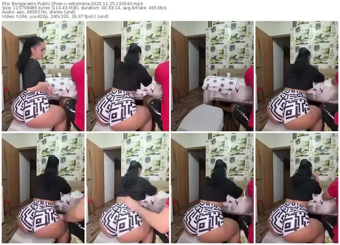 2025/11/25/bongacams-seksiirena-19-05-40