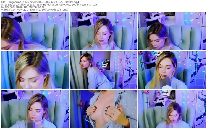 2025/11/25/bongacams-0------0-13-03-49