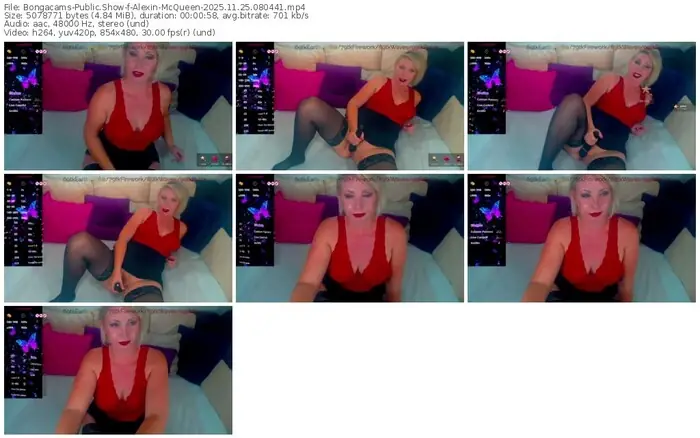 2025/11/25/bongacams-alexin-mcqueen-08-04-41