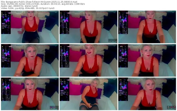 2025/11/25/bongacams-alexin-mcqueen-08-08-14
