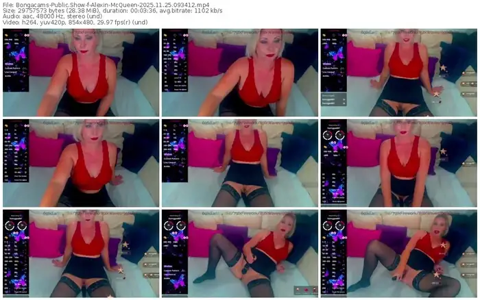 2025/11/25/bongacams-alexin-mcqueen-09-34-12