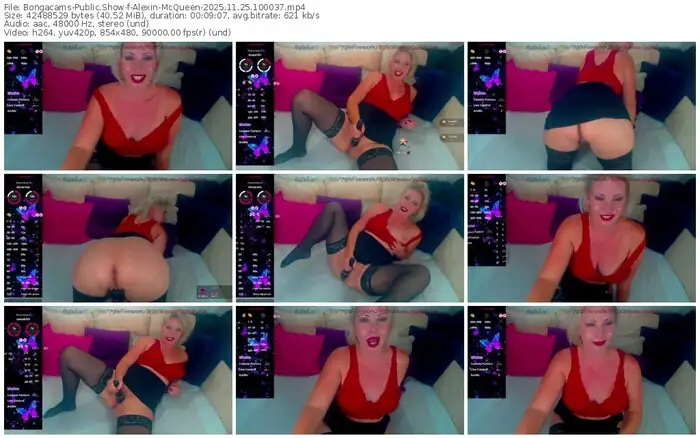 2025/11/25/bongacams-alexin-mcqueen-10-00-37