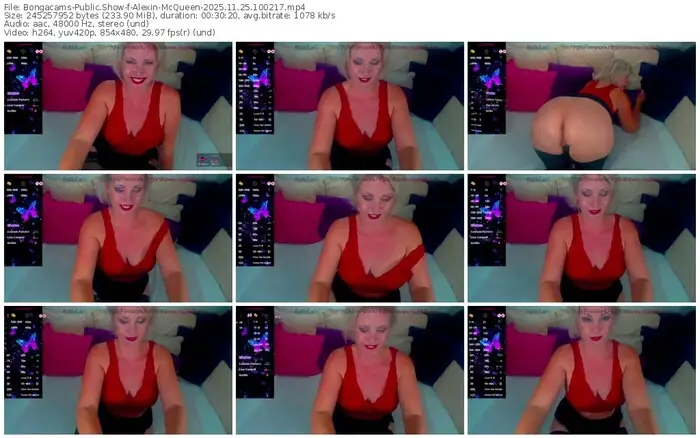 2025/11/25/bongacams-alexin-mcqueen-10-02-17