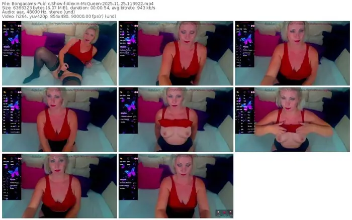 2025/11/25/bongacams-alexin-mcqueen-11-39-22