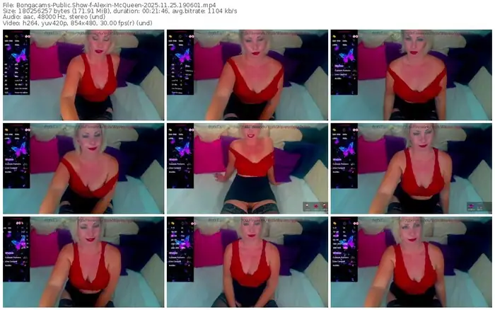 2025/11/25/bongacams-alexin-mcqueen-19-06-01