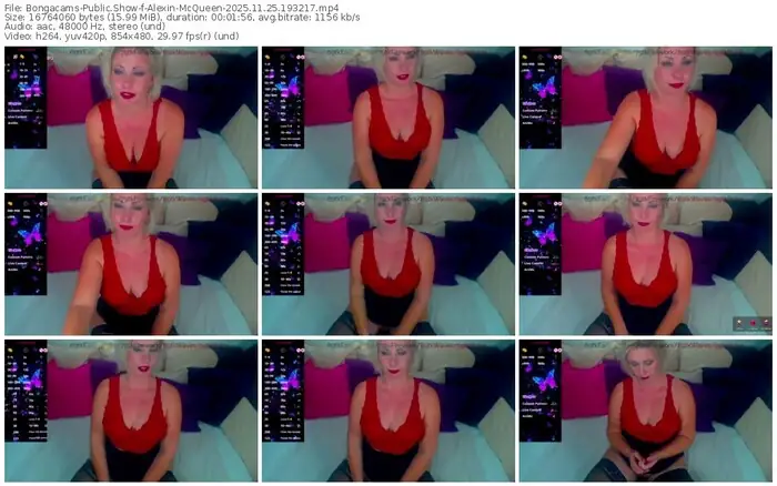 2025/11/25/bongacams-alexin-mcqueen-19-32-17