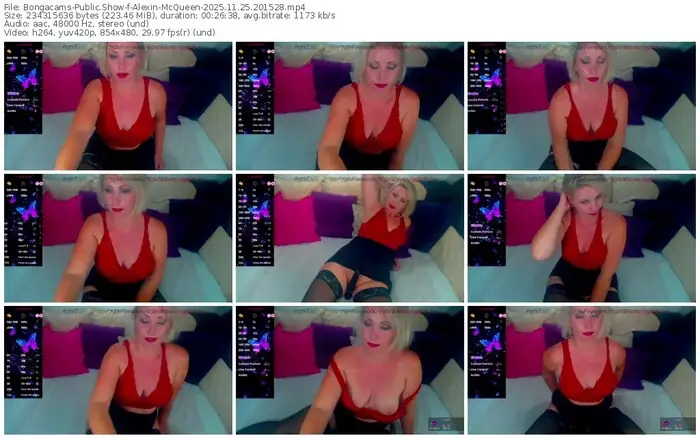 2025/11/25/bongacams-alexin-mcqueen-20-15-28