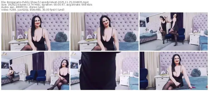 2025/11/25/bongacams-cassidyvelvet-00-48-35