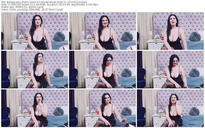 2025/11/25/bongacams-cassidyvelvet-04-52-16