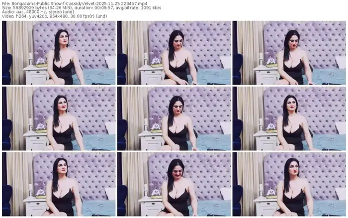 2025/11/25/bongacams-cassidyvelvet-22-34-57