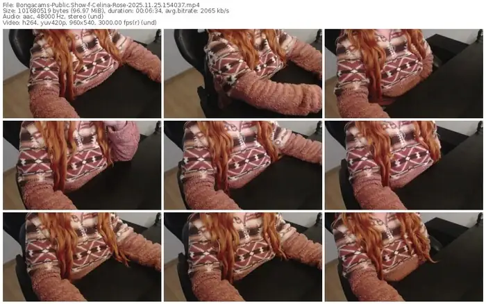 2025/11/25/bongacams-celina-rose-15-40-37