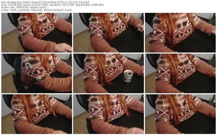 2025/11/25/bongacams-celina-rose-21-11-15