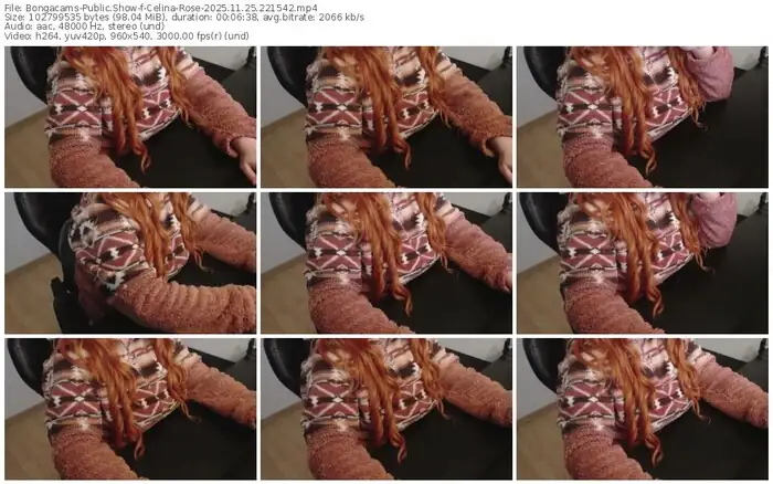 2025/11/25/bongacams-celina-rose-22-15-42