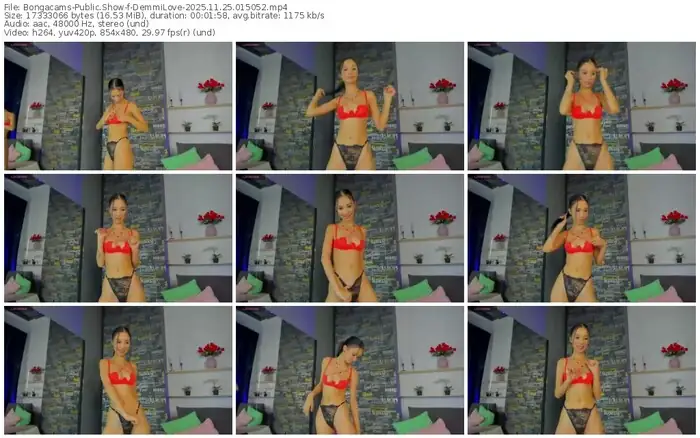 2025/11/25/bongacams-demmilove-01-50-52