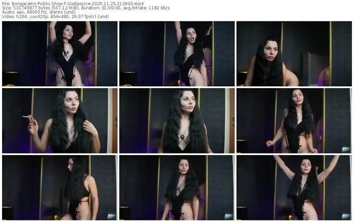 2025/11/25/bongacams-giaeasyice-21-29-00