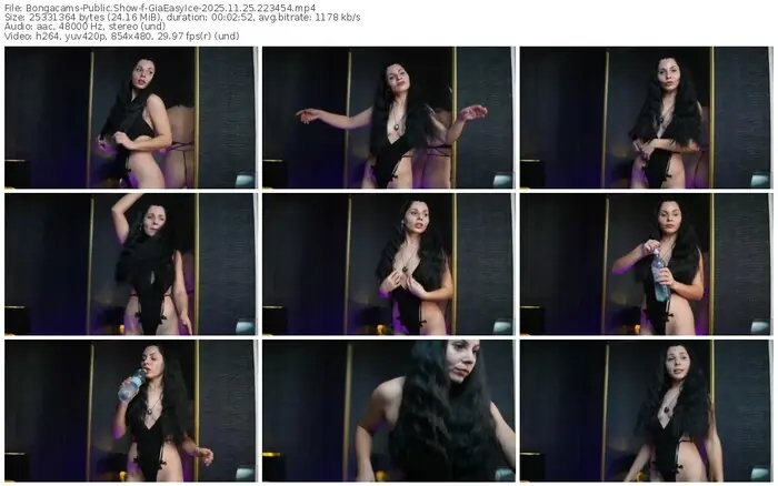 2025/11/25/bongacams-giaeasyice-22-34-54