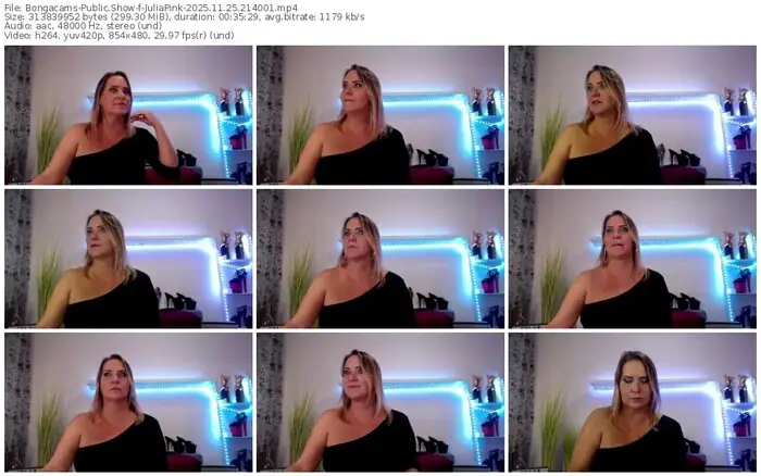 2025/11/25/bongacams-juliapink-21-40-01