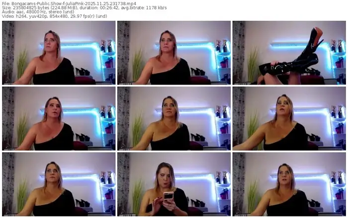 2025/11/25/bongacams-juliapink-23-17-38