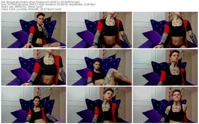 2025/11/25/bongacams-kennysxx-01-05-54