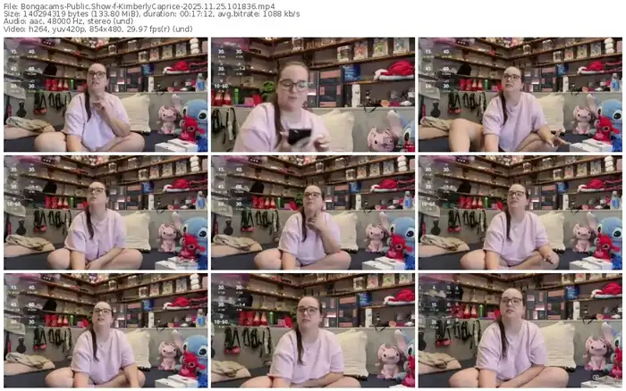 2025/11/25/bongacams-kimberlycaprice-10-18-36