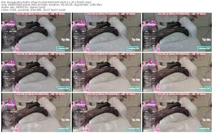 2025/11/25/bongacams-lisacam2cam-13-04-31
