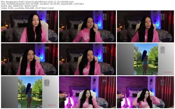 2025/11/25/bongacams-ladyofdesire-23-06-58