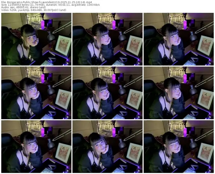 2025/11/25/bongacams-lavenderrzz19-16-11-41