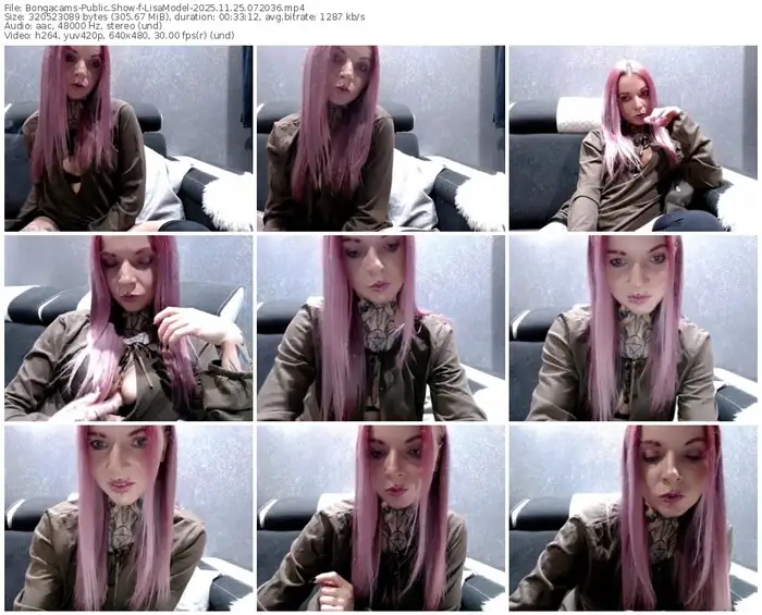 2025/11/25/bongacams-lisamodel-07-20-36