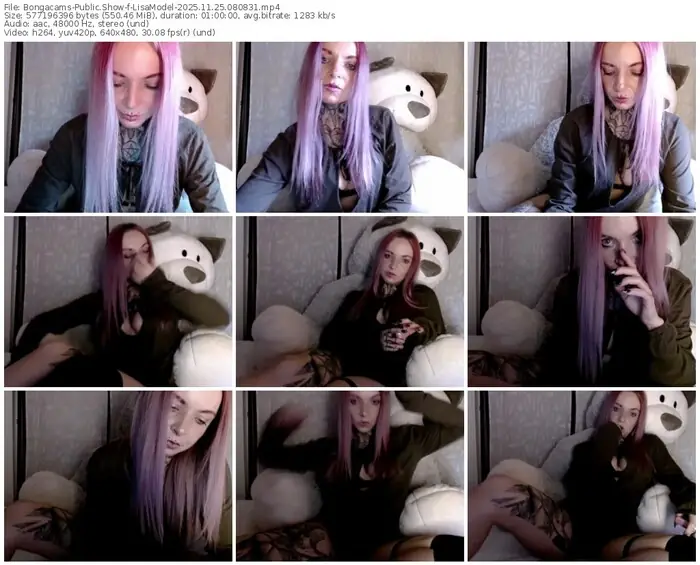 2025/11/25/bongacams-lisamodel-08-08-31