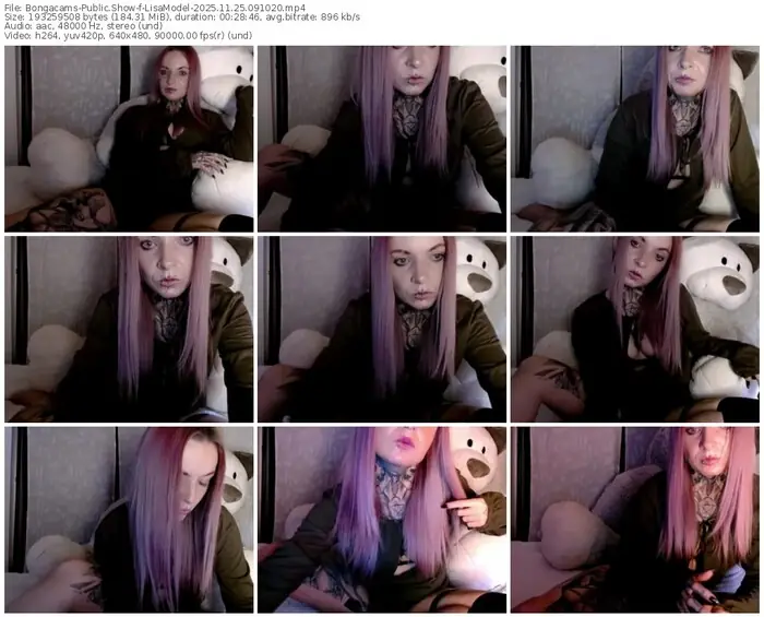 2025/11/25/bongacams-lisamodel-09-10-20