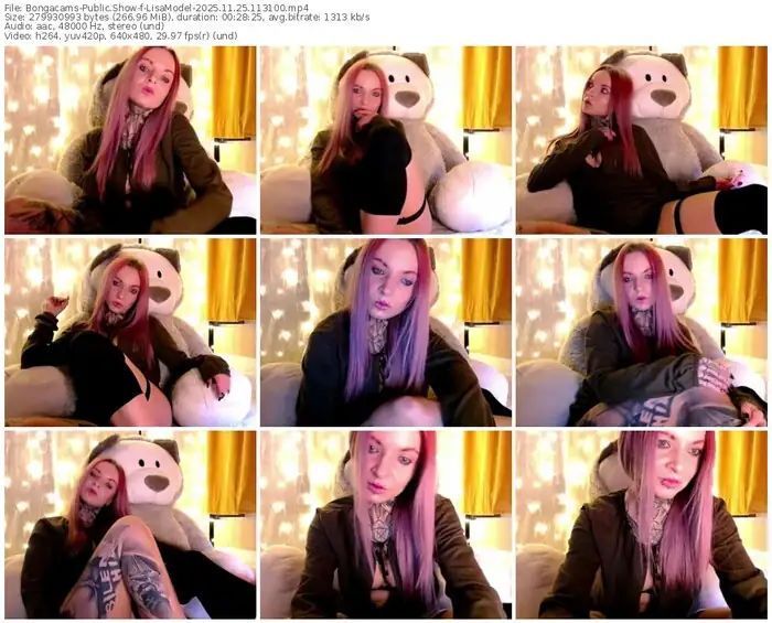 2025/11/25/bongacams-lisamodel-11-31-00