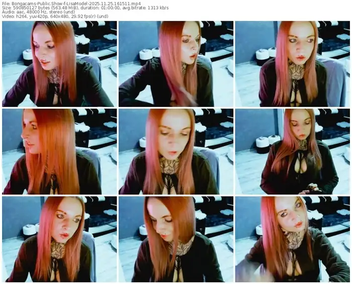 2025/11/25/bongacams-lisamodel-16-15-11