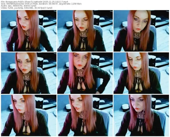 2025/11/25/bongacams-lisamodel-19-11-17
