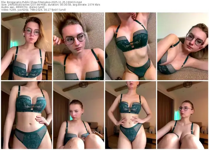 2025/11/25/bongacams-nezukoo-19-34-13