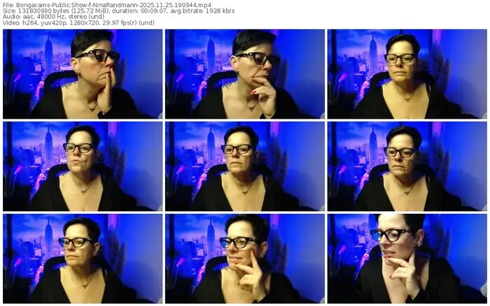 2025/11/25/bongacams-ninarandmann-19-09-44