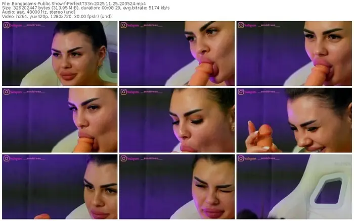2025/11/25/bongacams-perfectt33n-20-35-24