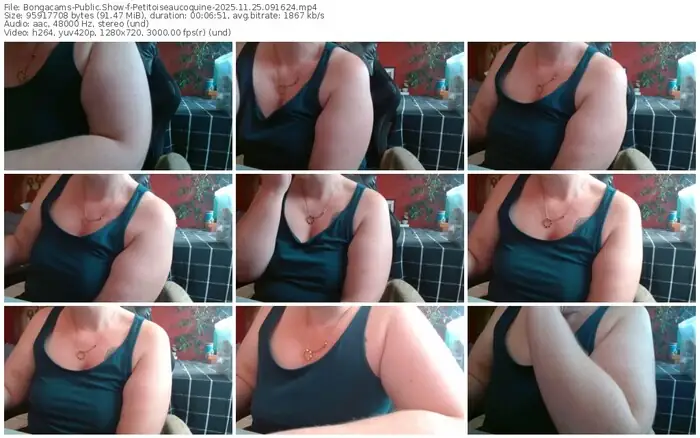 2025/11/25/bongacams-petitoiseaucoquine-09-16-24
