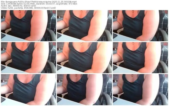 2025/11/25/bongacams-petitoiseaucoquine-09-32-08