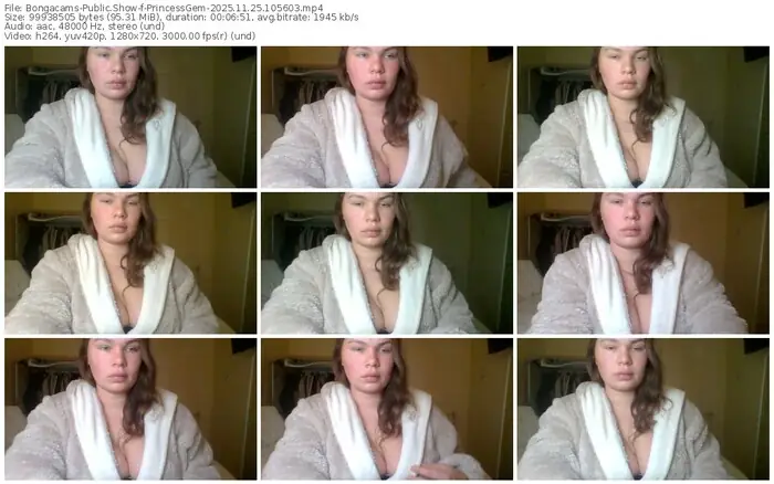 2025/11/25/bongacams-princessgem-10-56-03