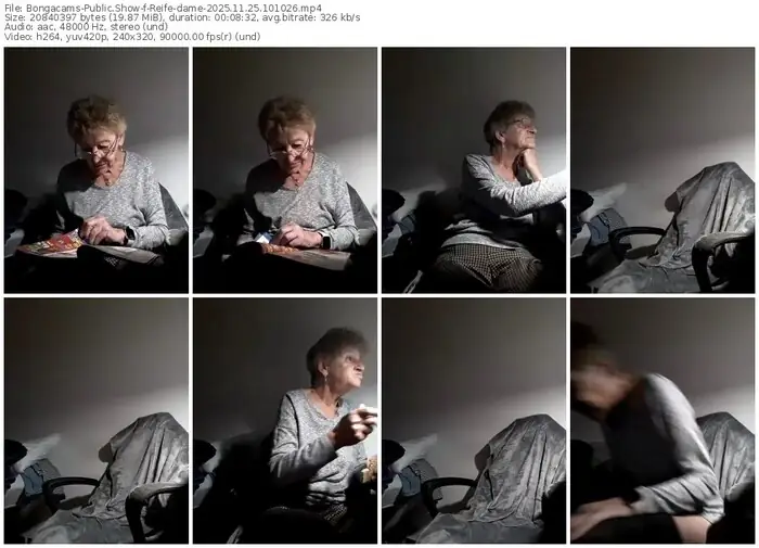 2025/11/25/bongacams-reife-dame-10-10-26