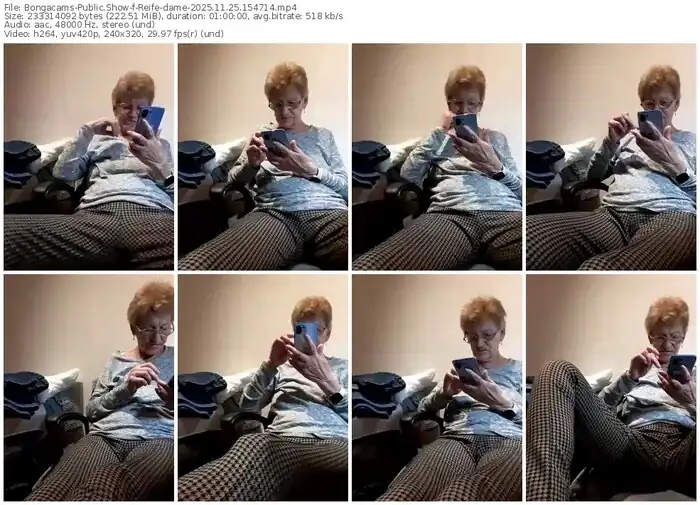 2025/11/25/bongacams-reife-dame-15-47-14