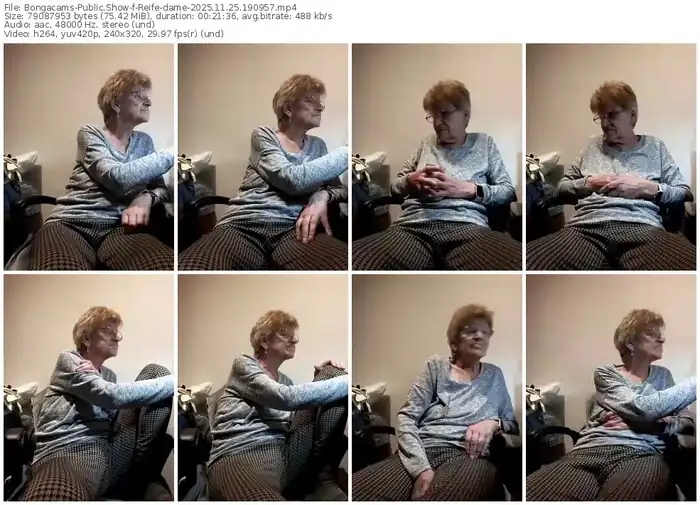 2025/11/25/bongacams-reife-dame-19-09-57