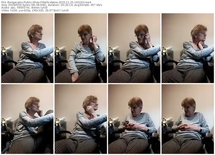 2025/11/25/bongacams-reife-dame-19-32-20