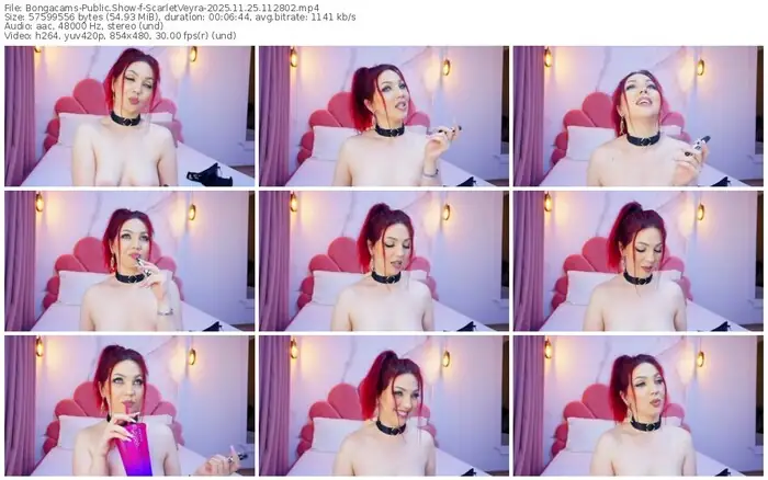 2025/11/25/bongacams-scarletveyra-11-28-02