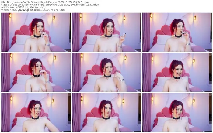 2025/11/25/bongacams-scarletveyra-15-47-43